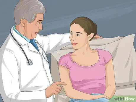 Image titled Choose the Right Weight Loss Surgery Step 3