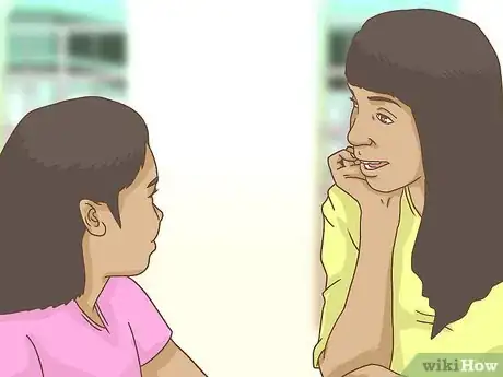 Image titled Add Your Teen As an Authorized User on Your Credit Card Step 5