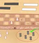 Play Senet