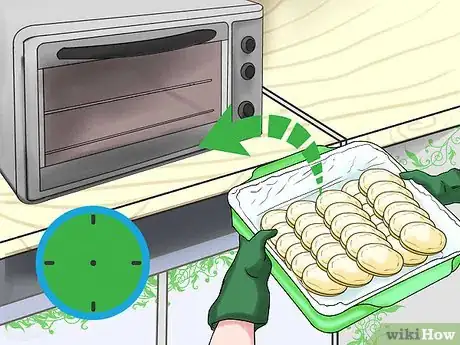 Image titled Eat Chicory Step 14