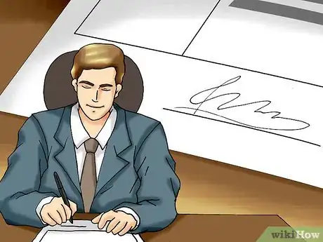 Image titled Follow the Family and Medical Leave Act Step 8