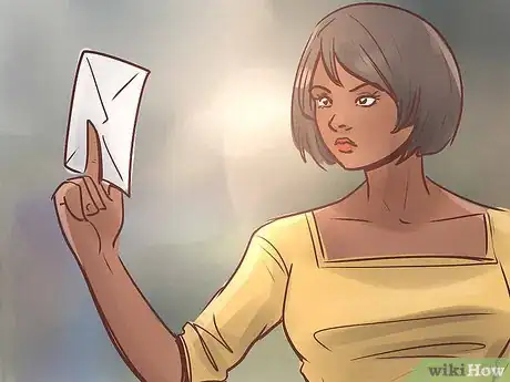 Image titled Protect Your Rights During Any Police Encounter Step 21