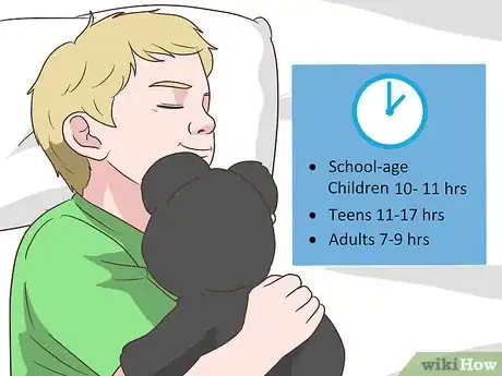 Image titled Treat IBS with Constipation Step 5