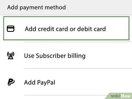 Image titled Buy a Game for Android Step 13