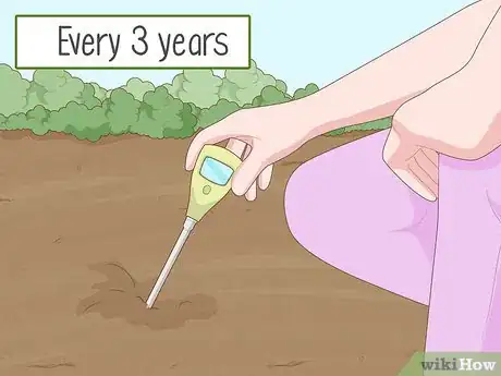 Image titled Improve Soil Step 22