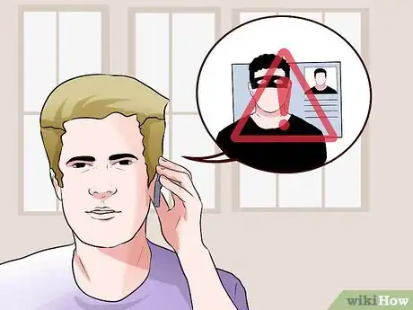 Image titled Recover from Identity Theft Step 15