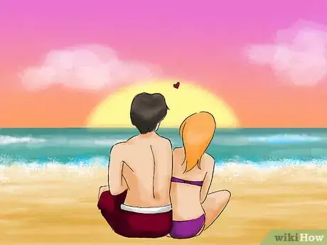 Image titled Know if You've Found the One Step 15