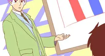 Develop Financial Literacy