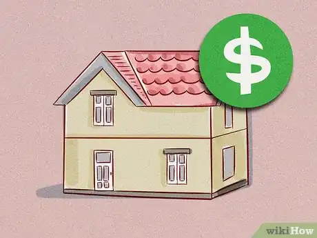 Image titled Qualify For Mortgage Modification Step 6