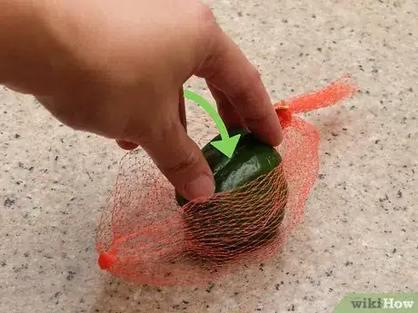 Image titled Store Bell Peppers Step 2