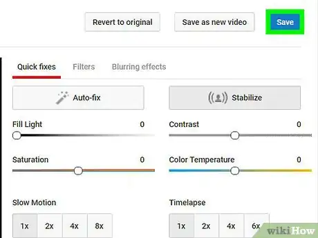 Image titled Display Customized and Social Links on Your YouTube Channel Banner Step 9