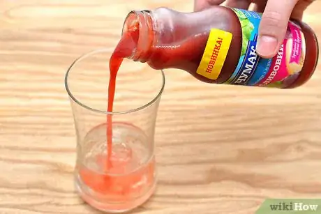 Image titled Deal With Baby Constipation Step 3