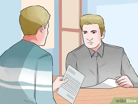 Image titled Set Up a Self Managed Super Fund Step 10