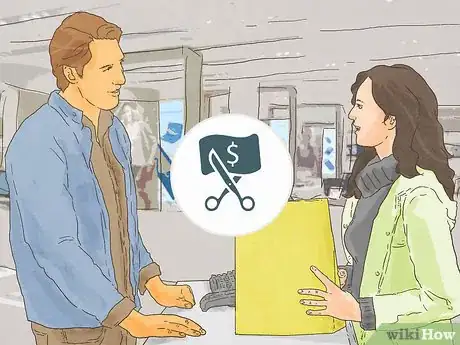 Image titled Budget Your Money As a Teen Step 11