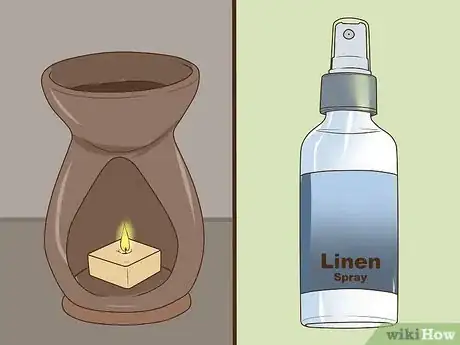 Image titled Choose Relaxing Bedroom Decor Step 12