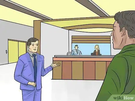 Image titled Prevent Crime at a Public or Private Place Step 6