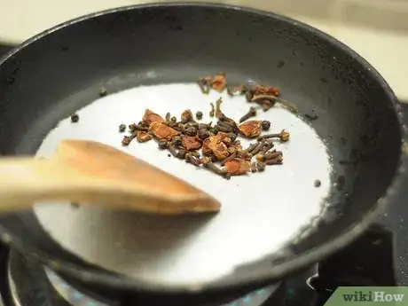 Image titled Make Crab Curry Step 1