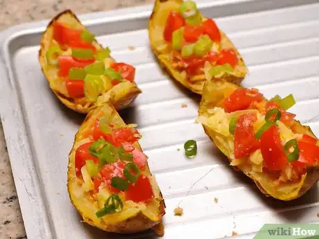 Image titled Make Potato Skins Step 59