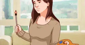 Stop Being a Constant Worrier