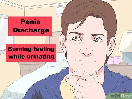 Image titled Treat NGU Step 1