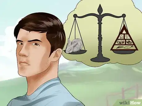 Image titled Choose Rabbit Food Step 7