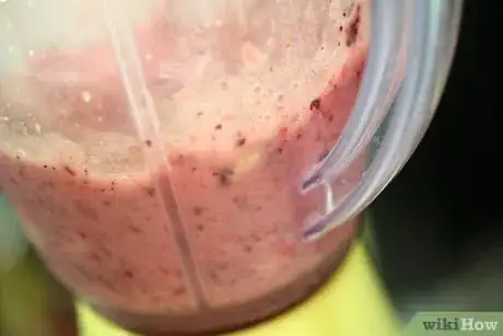 Image titled Eat Chia Seeds Step 12