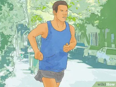 Image titled Get Fit As a Teenager Step 7