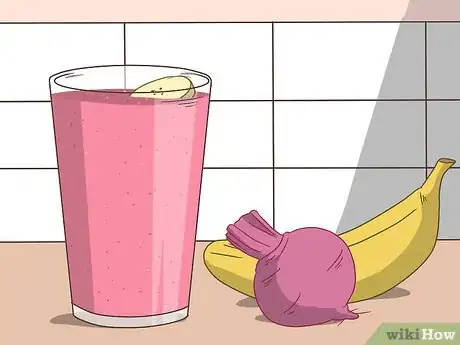 Image titled Eat More Beets Step 12