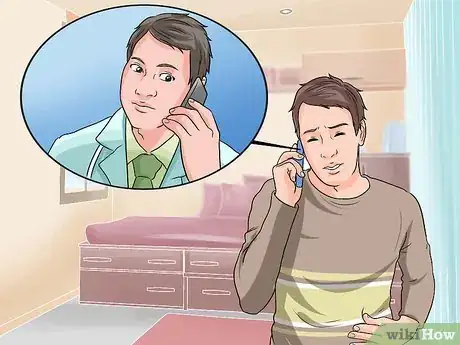 Image titled Prevent Hernia Step 11