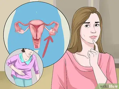 Image titled Diagnose Sexual Dysfunction Disorder Step 10