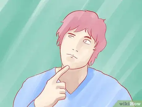 Image titled Apply for a Lifetime License to Carry a Handgun in Indiana Step 15