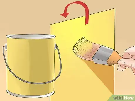 Image titled Control Whiteflies Step 8