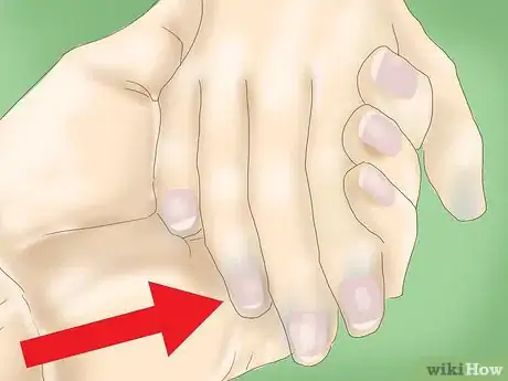 Image titled Beat the Cold or Flu Step 13