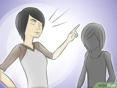 Image titled Survive Being an Older Sibling Step 8