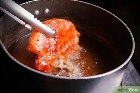 Image titled Make Fried Pork Step 4