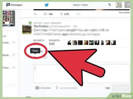 Image titled Promote Your Blog Step 4