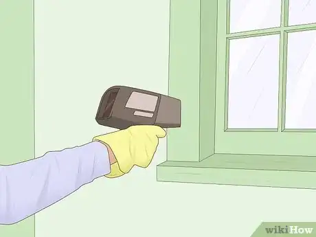 Image titled Treat Heavy Metal Toxicity Step 4.jpeg