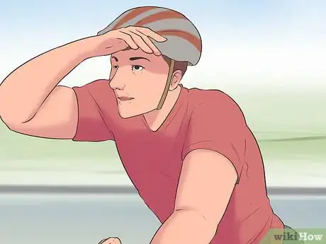 Image titled Bike the Natchez Trace Parkway Step 5