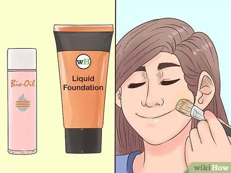 Image titled Use Bio Oil Step 13