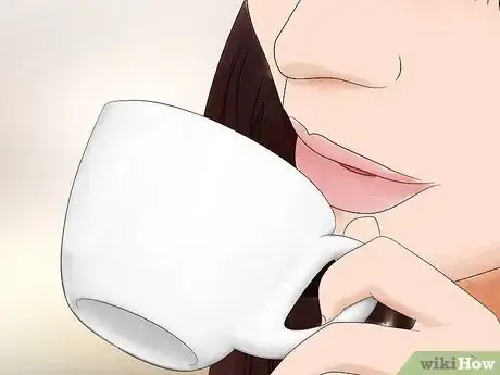 Image titled Avoid Bloating After Eating Step 5