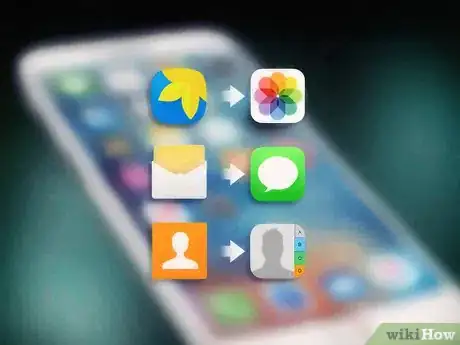Image titled Switch from Android to iPhone Step 13