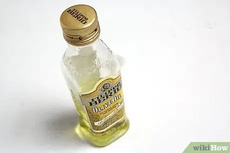 Image titled Roast Walnuts Step 6