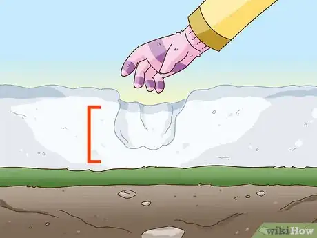 Image titled Make the Perfect Snowball Step 03