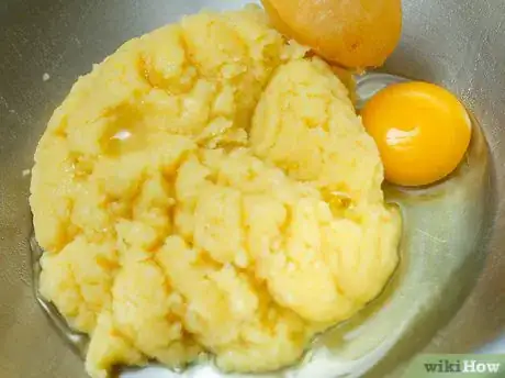 Image titled Make a Funnel Cake Step 28