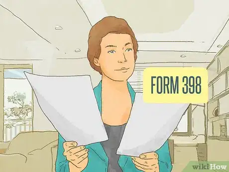 Image titled Form an LLC in Louisiana Step 11