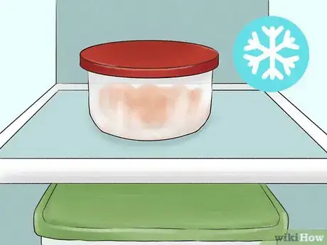 Image titled Replace Rice in a Keto Diet Step 13