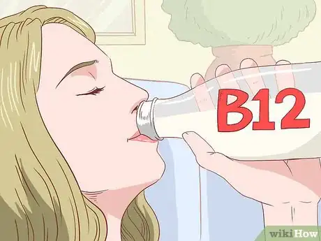 Image titled Eat More Vitamin B Step 9