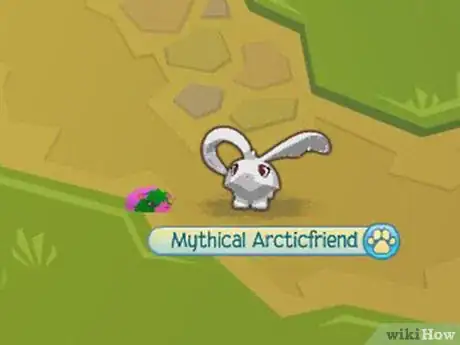 Image titled Live a Long Life on Animal Jam Step 25