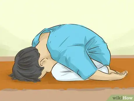 Image titled Help Kids Manage ADHD with Yoga Step 6