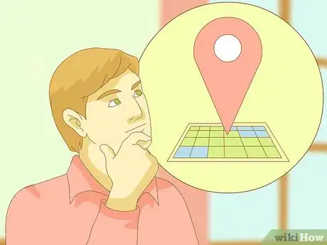 Image titled Find a Conveyancing Solicitor Step 12